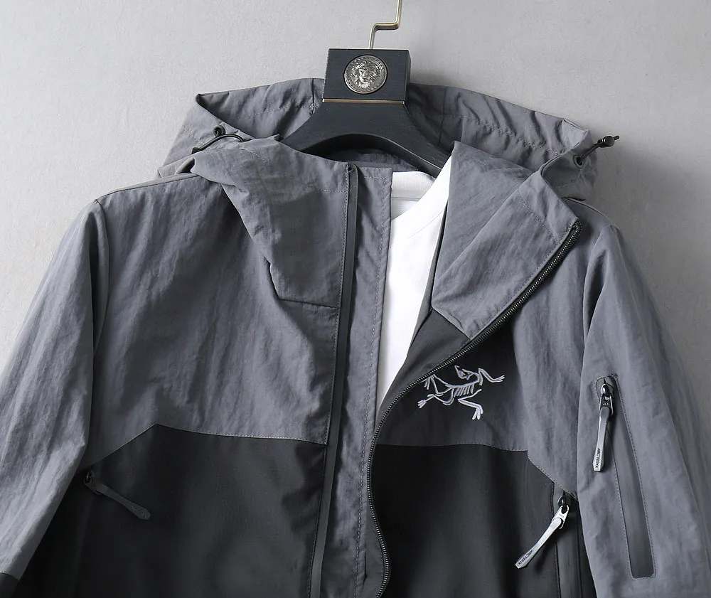 Same Style， ， 2026ss New Arrival ， Original Premium Breathable ， ， ， Quality。 ， Sizes：M～3XL， 195